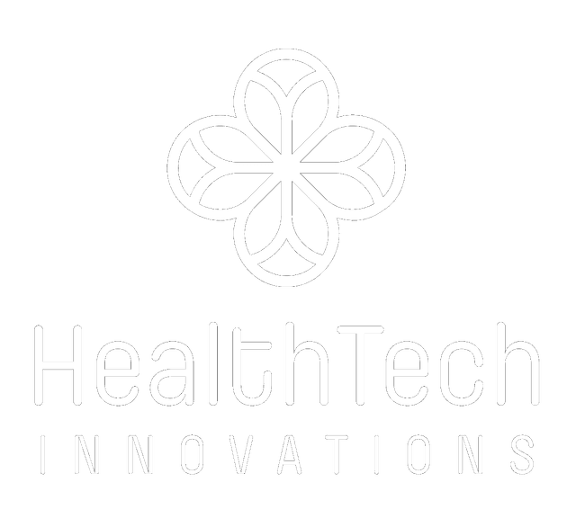 HealthTech Innovations
